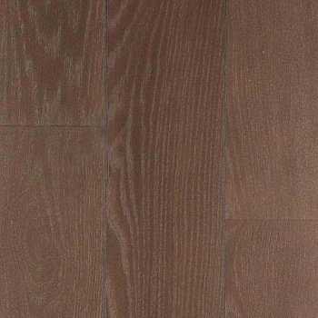 Паркетная доска Origin Oak Simon Ww010 120/130 Селект (10-009-03417)