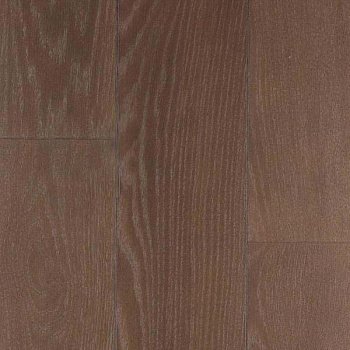 Паркетная доска Origin Oak Simon Ww010 120/130 Селект (10-009-03417)