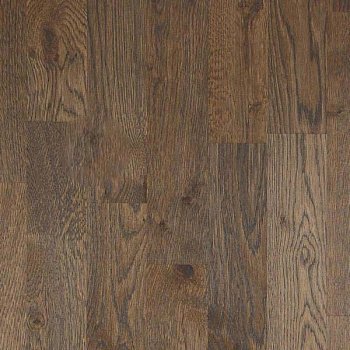 Паркетная доска Original Гармония Дуб Грунт (26-002-00516)