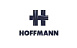 Hoffmann