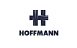 Hoffmann