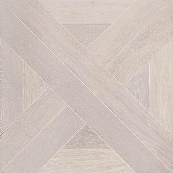 Модульный паркет  Линея Дуб Нордик Брашированный (инженерный 11мм Фа (26-006-0000301) Модульный паркет  Линея Дуб Нордик Брашированный (инженерный 11мм Фа (26-006-0000301)