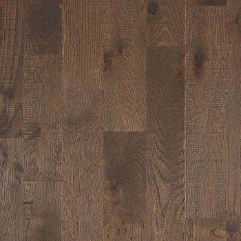 Паркетная доска Original Геталанд Дуб Аттебу (45-002-00011)