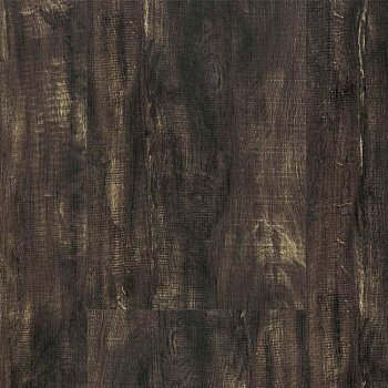Виниловый ламинат Wood 248 Oak Smoked (16-010-20031)