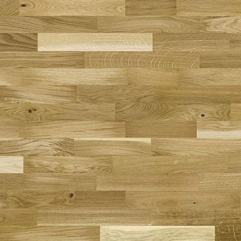 Паркетная доска  Дуб Берлин (11-002-00001)