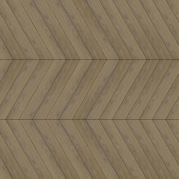 Паркет Ёлка  Венгерская Сафари (26-007-00068)