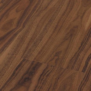 Виниловый ламинат Basic Грецкий Орех 1442048 (10-009-08083)