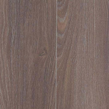 Ламинат Grand Avenue Бродвей 8530 (26-001-00186)