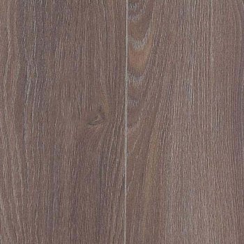 Ламинат Grand Avenue Бродвей 8530 (26-001-00186)