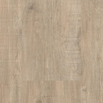 Виниловый ламинат Wood 230 Red Oak Limewashed (16-010-00066)