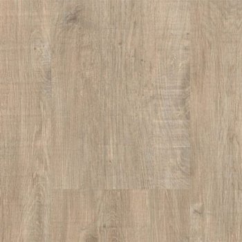 Виниловый ламинат Wood 230 Red Oak Limewashed (16-010-10066)