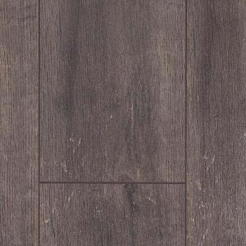 Ламинат Aqua Robusto Дуб Тайлор P1208 (10-009-02796)