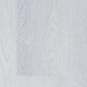 SPC ламинат Wood Альба (10-009-09532)