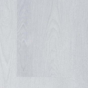 SPC ламинат Wood Альба (10-009-09532)