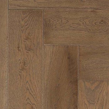 Паркет Ёлка Premium Арт. 405 (10-010-02039)