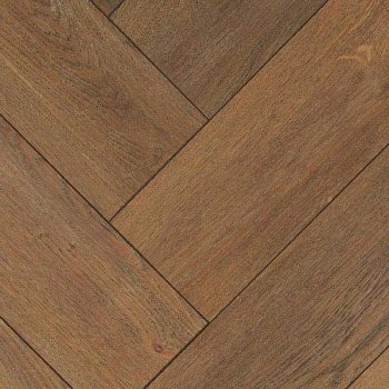 Ламинат Creativ Herringbone Канпур C5519 (10-010-01753)