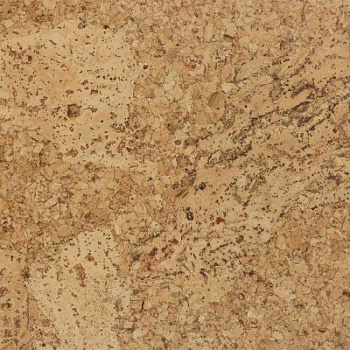 Пробка Eco Cork Accent (DN 17 002)