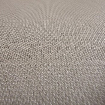 Виниловый ламинат Bkb Sisal Plain Mole (102749)