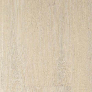 Виниловый ламинат Ultra Дуб Снежный Есо5-14 (25-010-00059)