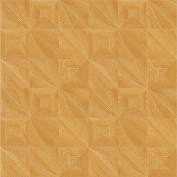 Щитовой художественный паркет  (26-010-421)