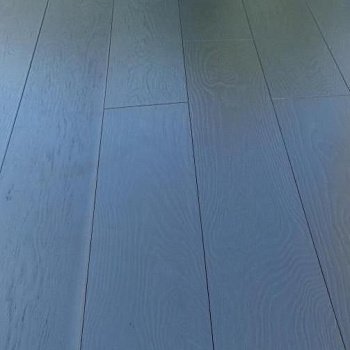 Инженерная доска однополосная  Красный Дуб Onyx (оникс) (10-004-00177)