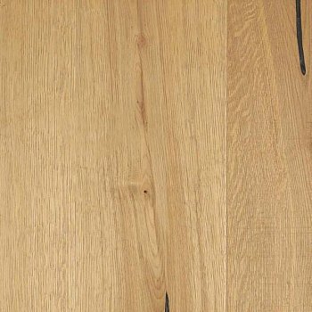 Паркетная доска Supreme Смоланд Дуб Финнведен (26-002-00595)