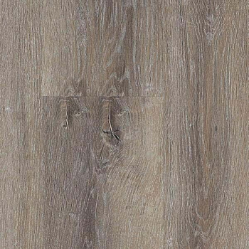 SPC ламинат Spirit Home French Grey (10-010-03659)