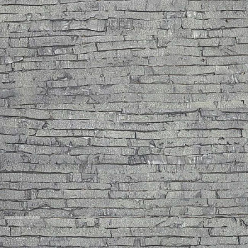 Пробковое покрытие Muro Collection Ardesia Grigio Traffico (10-010-00252)