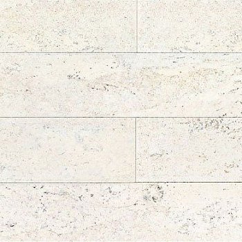 Пробка Cork Plank Flock Moonlight (C81X 001)