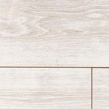 Ламинат Mix Дуб Ван Гог 3753 (10-010-00320)