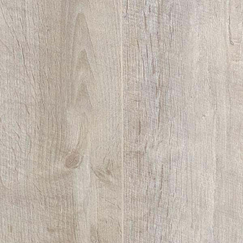 Ламинат Trendline Pro Кембридж 1142 (45-001-00027)