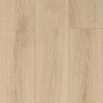 Ламинат Natural Touch 10 Узкая Дуб Кристалл К4423 Ri (10-009-02959)