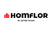 Homflor