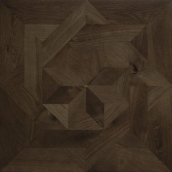 Модульный паркет  Состаренный 26-006-00603 (26-006-00603)