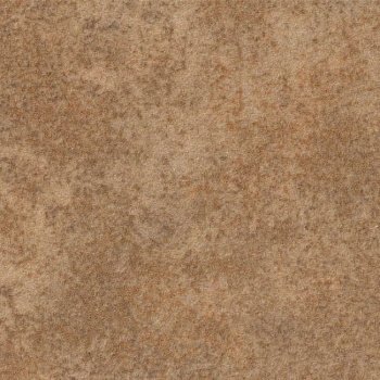 Виниловый ламинат Velour 504 Velour 5 (16-010-00110)