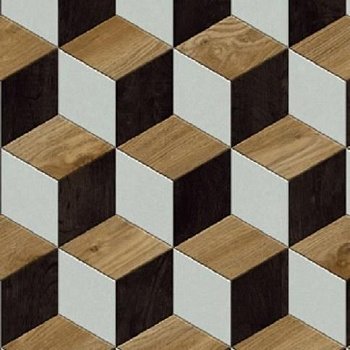 Виниловый ламинат Moods Diamond 324 (10-010-03240)