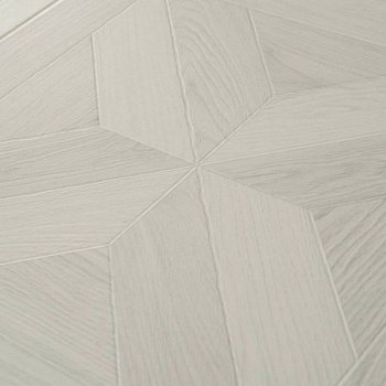 Ламинат Antiquary Дуб Веджвуд 842 (71-001-00025)