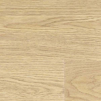 Ламинат Traditions Дуб Опал 018 (10-009-07564)