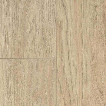 Ламинат Aurum Fiori Дуб Tulip D4587 (10-010-04309)