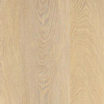 Виниловый ламинат Spirit Home Cosy Natural (10-010-05134)