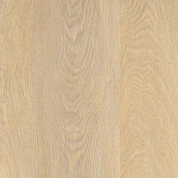 Виниловый ламинат Spirit Home Cosy Natural (10-010-05134)