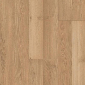 Ламинат Classic Touch 8 Стандарт Акация Корнсилк 35063 Mo (26-001-00708)