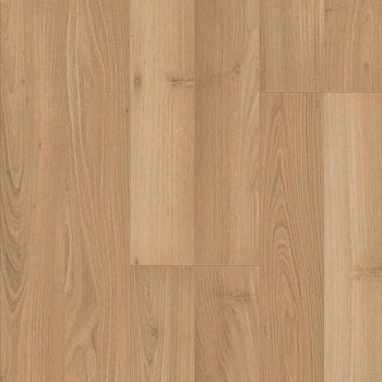 Ламинат Classic Touch 8 Стандарт Акация Корнсилк 35063 Mo (26-001-00708)