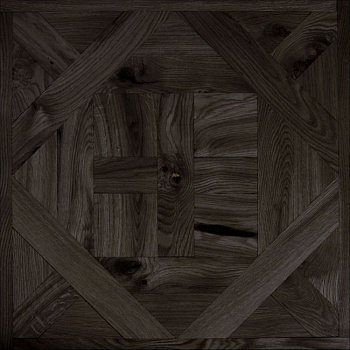 Модульный паркет  Состаренный 26-006-00592 (26-006-00592)