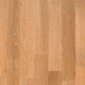 Паркетная доска Dawn Дуб Ivory Stonewashed (26-002-00260)