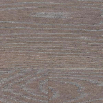 Паркетная доска Pure Nordic Дуб India Grey 181 Live Pure Брашированная (PHGD43FD)