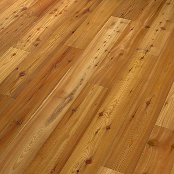 Инженерная доска Softwood Лиственница Lye-washed (NL740 01)