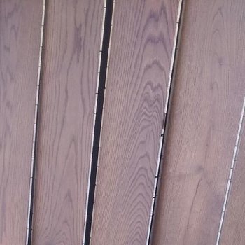 Паркетная доска  Капучино Sp (33-002-00043)