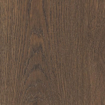 Ламинат Loc Floor Plus Дуб Тонированный Lcr117 (10-009-01084)