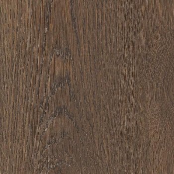 Ламинат Loc Floor Plus Дуб Тонированный Lcr117 (10-009-01084)